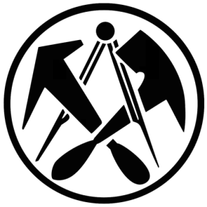 cropped-dachdecker_logo_600.png